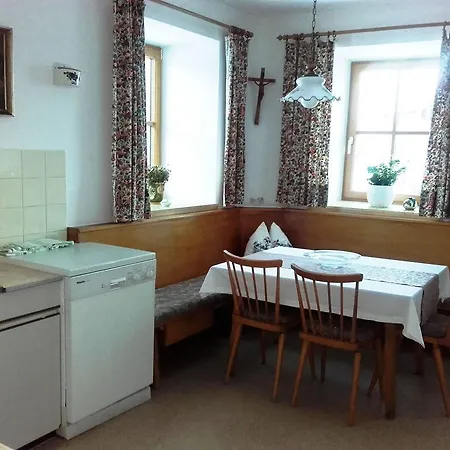 Ferienhaus-zimmermeister